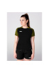 T-shirt de football 100% Recyclé Jako Performance