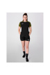 T-shirt de football 100% Recyclé Jako Performance