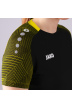 T-shirt de football 100% Recyclé Jako Performance