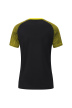 T-shirt de football 100% Recyclé Jako Performance