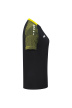 T-shirt de football 100% Recyclé Jako Performance