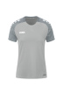 T-shirt de football 100% Recyclé Jako Performance