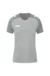 T-shirt de football 100% Recyclé Jako Performance