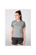 T-shirt de football 100% Recyclé Jako Performance
