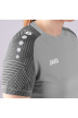 T-shirt de football 100% Recyclé Jako Performance