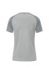 T-shirt de football 100% Recyclé Jako Performance