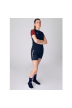 T-shirt de football 100% Recyclé Jako Performance