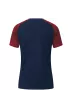 T-shirt de football 100% Recyclé Jako Performance