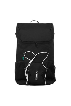 Sac kempa 30l cheap
