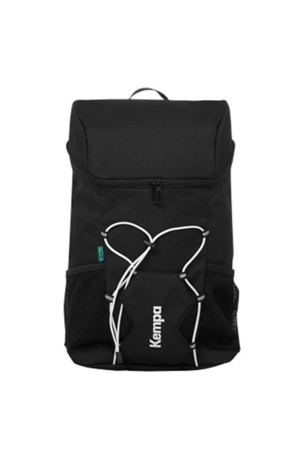 Sac à dos Pro Kempa
