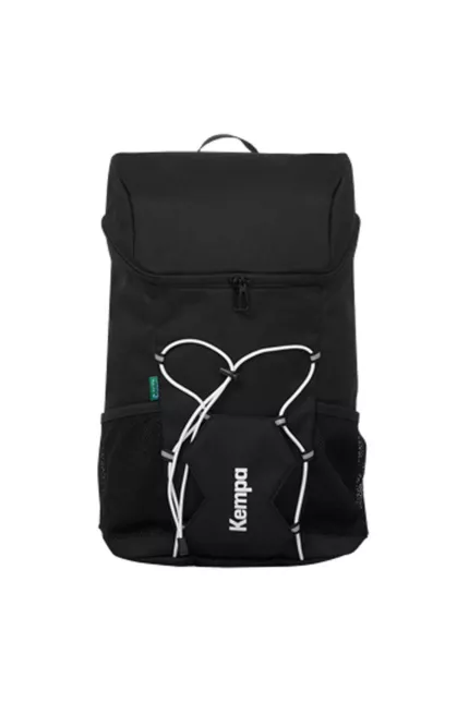 Sac à dos de sport Kempa Pro