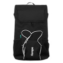 KEMPA - Sac à dos Pro Kempa