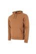 Sweat à capuche "Michèle" Unisex