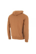 Sweat à capuche "Michèle" Unisex
