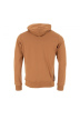 Sweat à capuche "Michèle" Unisex