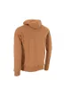 Sweat à capuche unisexe "Michèle" Stanno