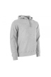 Sweat à capuche "Michèle" Unisex