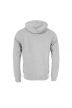 Sweat à capuche "Michèle" Unisex