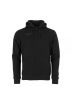 Sweat à capuche "Michèle" Unisex
