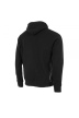 Sweat à capuche "Michèle" Unisex