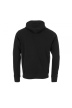 Sweat à capuche "Michèle" Unisex