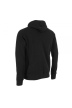 Sweat à capuche "Michèle" Unisex