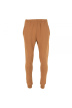 Pantalon de sport unisexe Stanno "Michèle"
