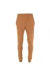Sweat Pants "Michèle"
