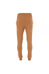 Pantalon de sport unisexe Stanno "Michèle"