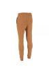 Pantalon de sport unisexe Stanno "Michèle"