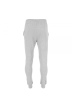 Pantalon de sport unisexe Stanno "Michèle"