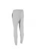 Pantalon de sport unisexe Stanno "Michèle"