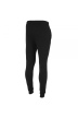 Pantalon de sport unisexe Stanno "Michèle"