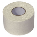 STANNO - Professionele sporttape (3,8 CM x10 M)