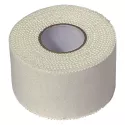 STANNO - Professional sports tape (3,8 CM x10 M)