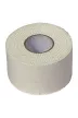 Tape de sport professionnel (3,8 CM x10 M)