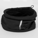 STANNO - Nekverwarmer