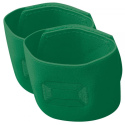 STANNO - Elastic leg support