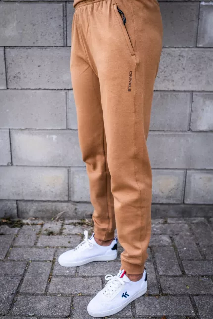 Pantalon de sport unisexe Stanno "Michèle"