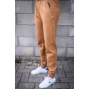 STANNO - Sweat Pants