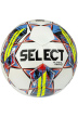 Ballon de futsal Select Mimas