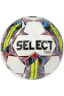 Ballon de futsal Select Mimas