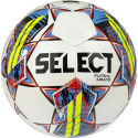 SELECT - Futsal Mimas