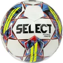 SELECT - Futsal Mimas