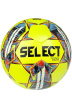 Ballon de futsal Select Mimas