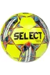 Ballon de futsal Select Mimas