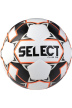 Ballon de football Select Hybrid Club DB