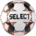 SELECT - Hybrid Club DB