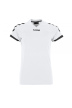 Maillot de football femme Hummel Fyn Shirt