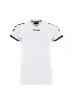 Maillot de football femme Hummel Fyn Shirt